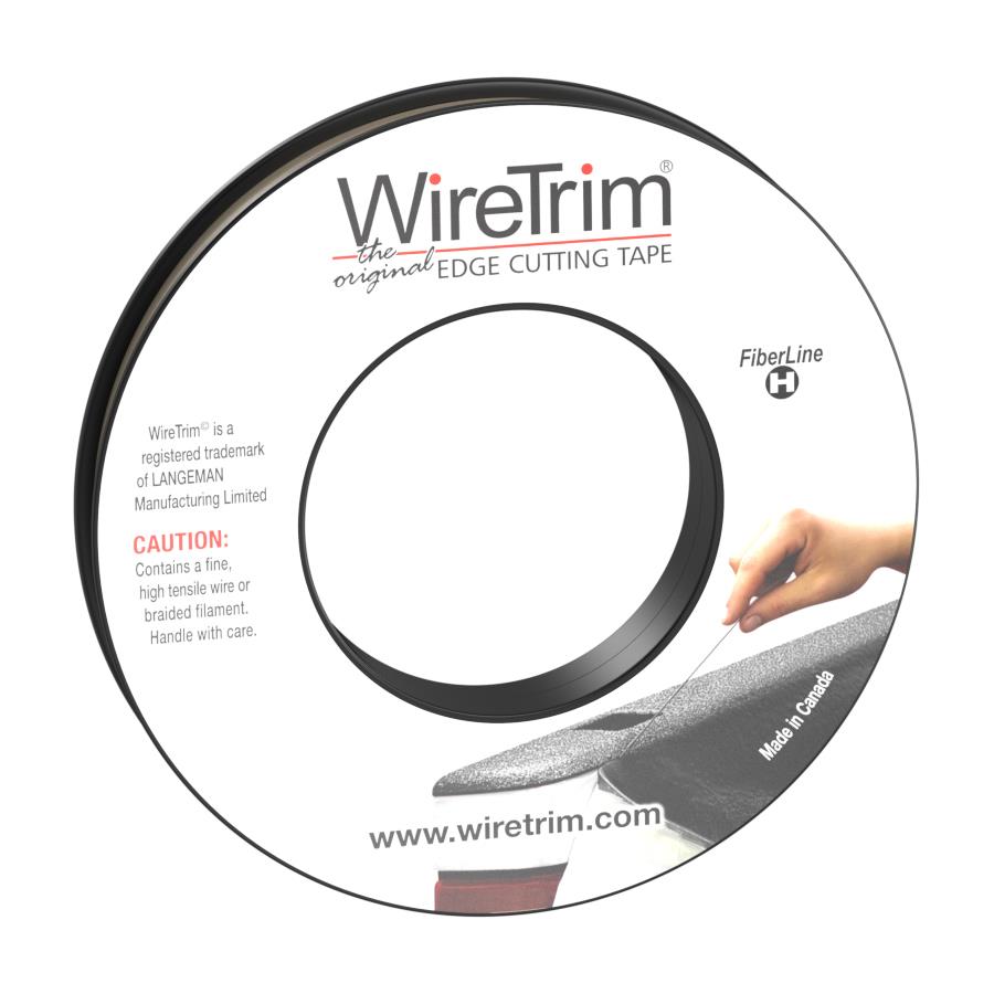 WireTrim_8654290.png