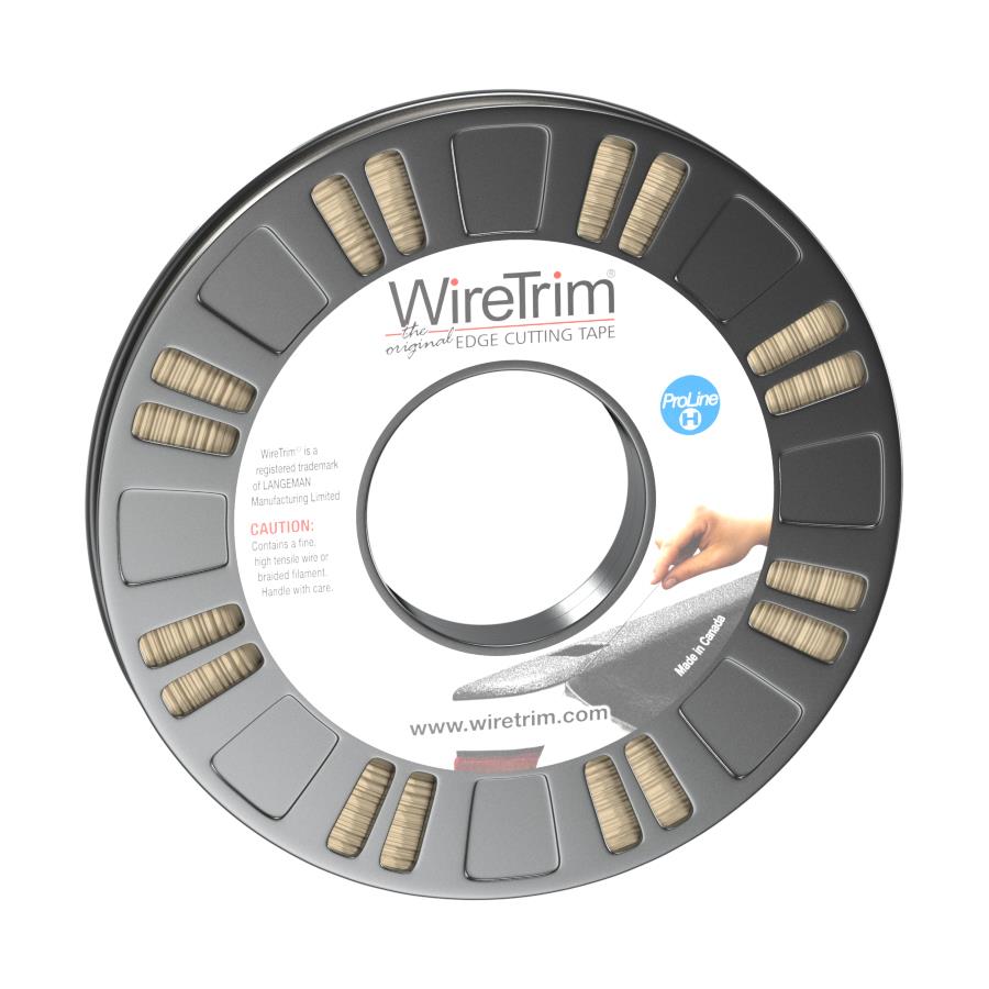 WireTrim_8657010.png