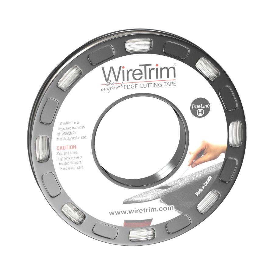 WireTrim_8659010.png