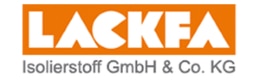 LACKFA - Partner von PolyureaTec GmbH